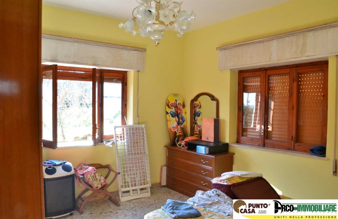  - foto 13