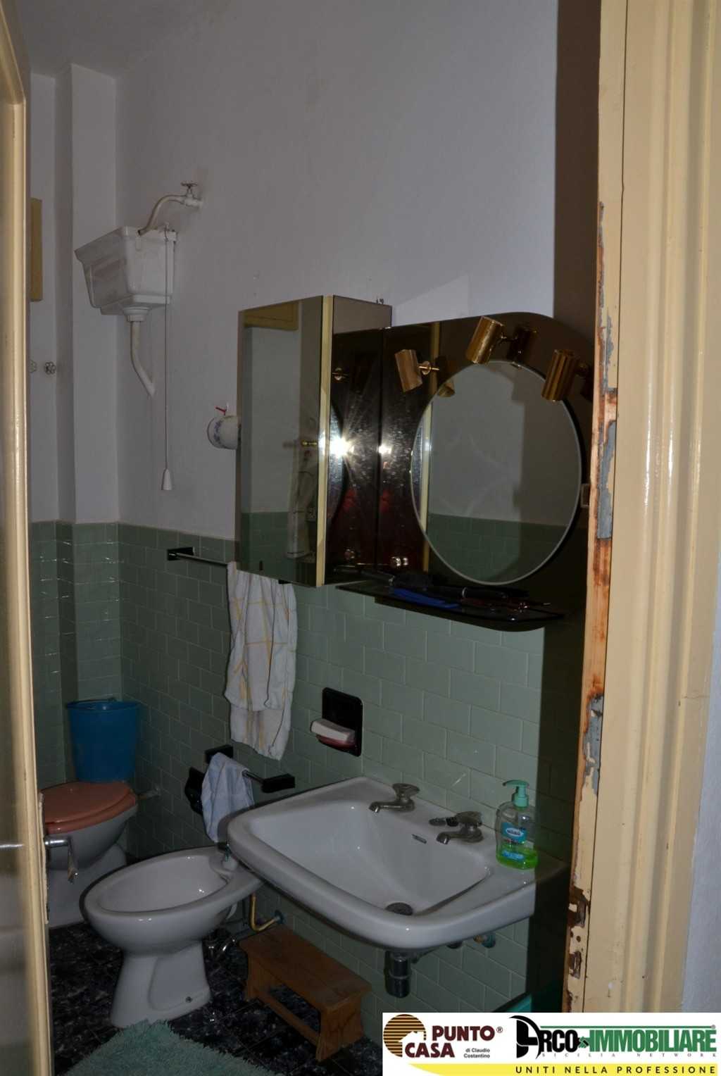  - foto 15