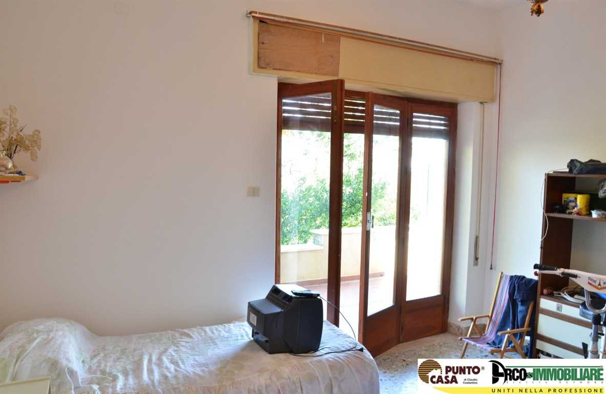  - foto 18