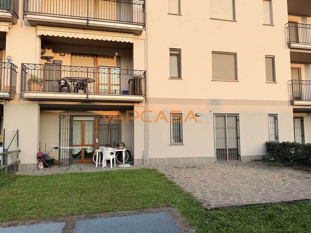  - foto 12
