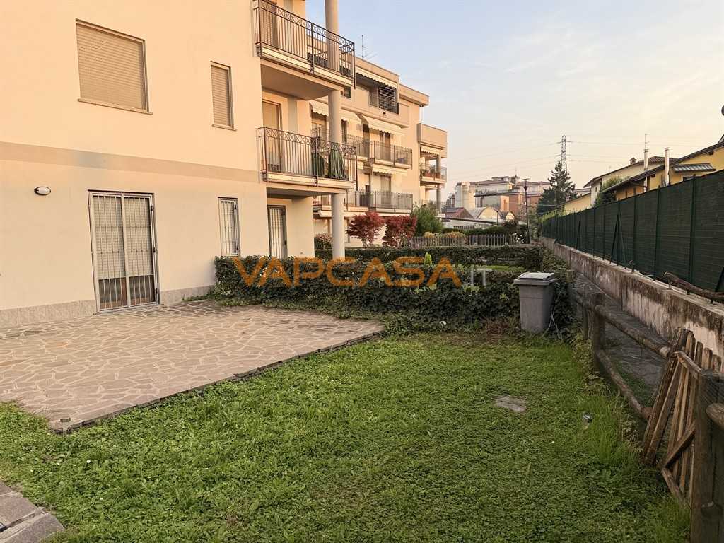  - foto 13