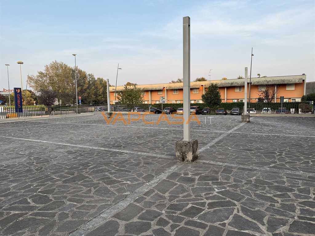  - foto 20