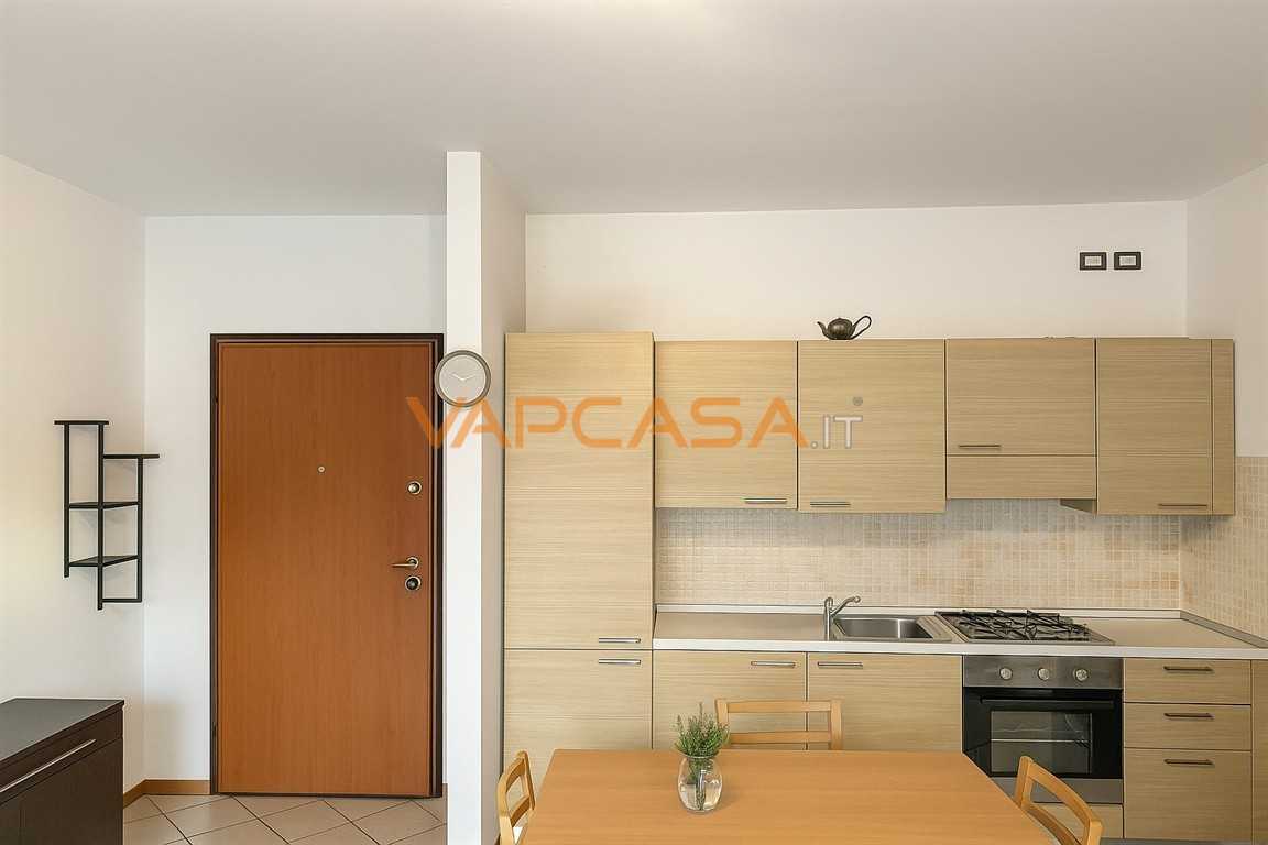  - foto 3