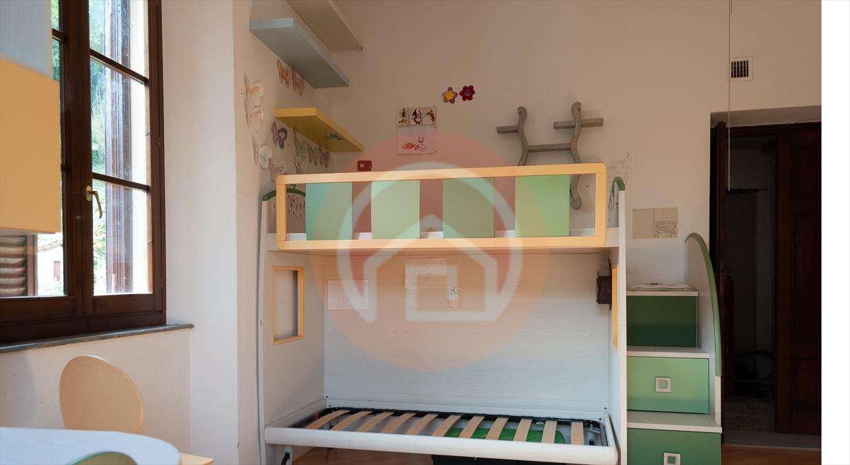  - foto 12