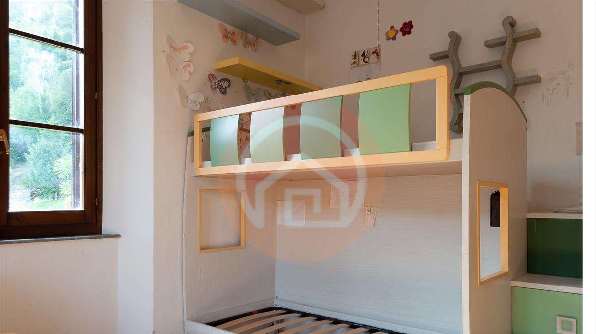  - foto 13