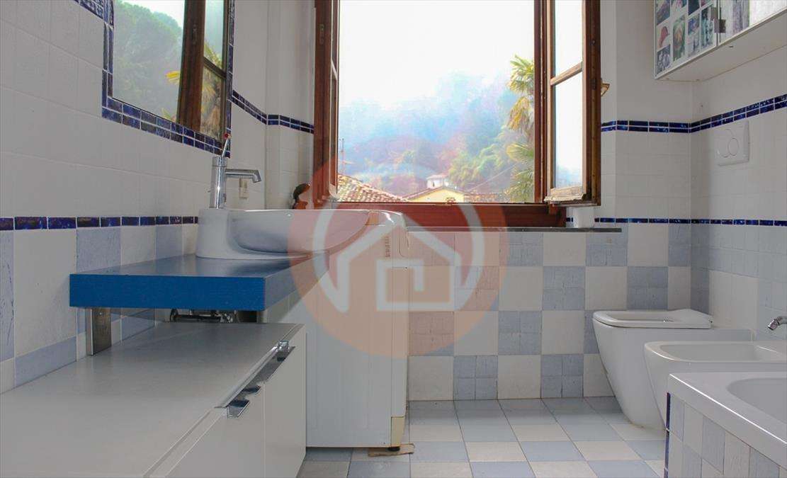  - foto 14