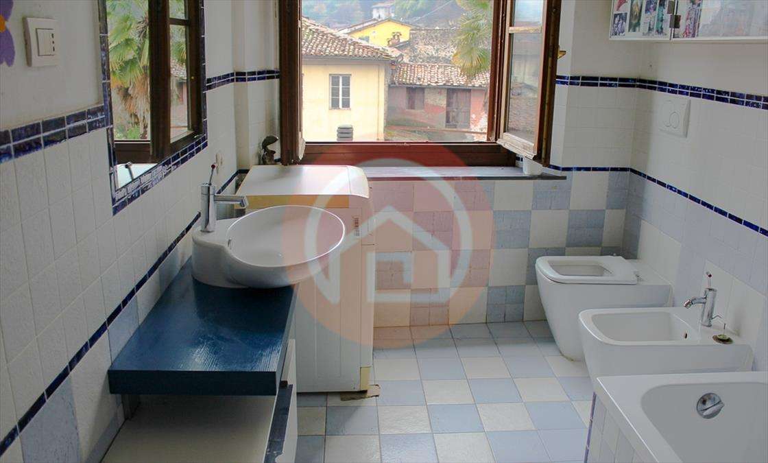  - foto 15