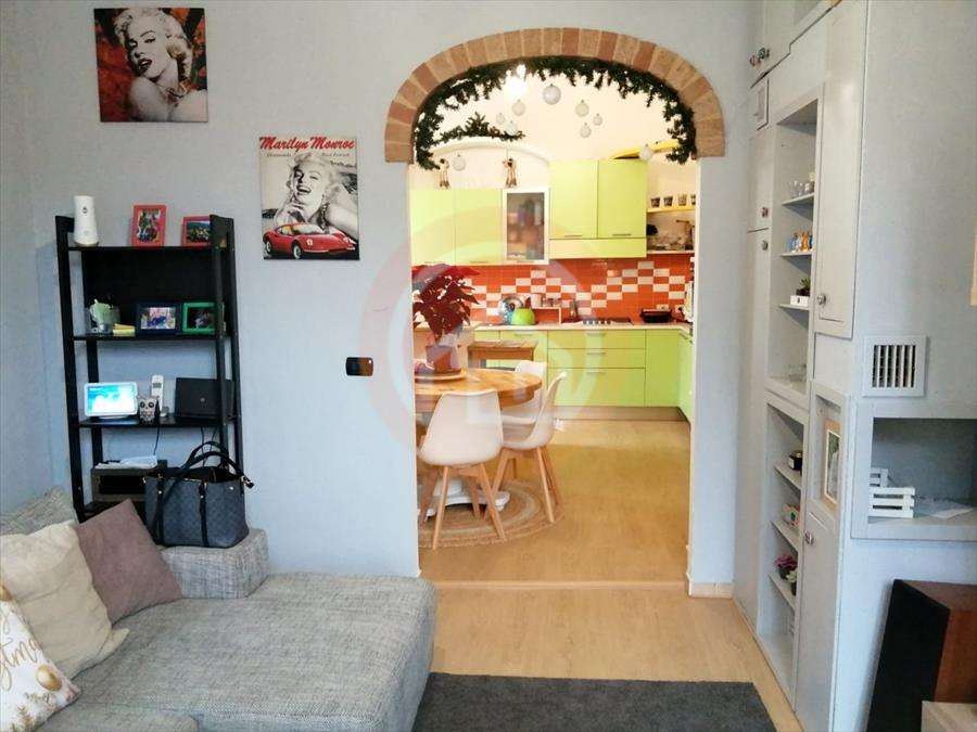 - foto 3