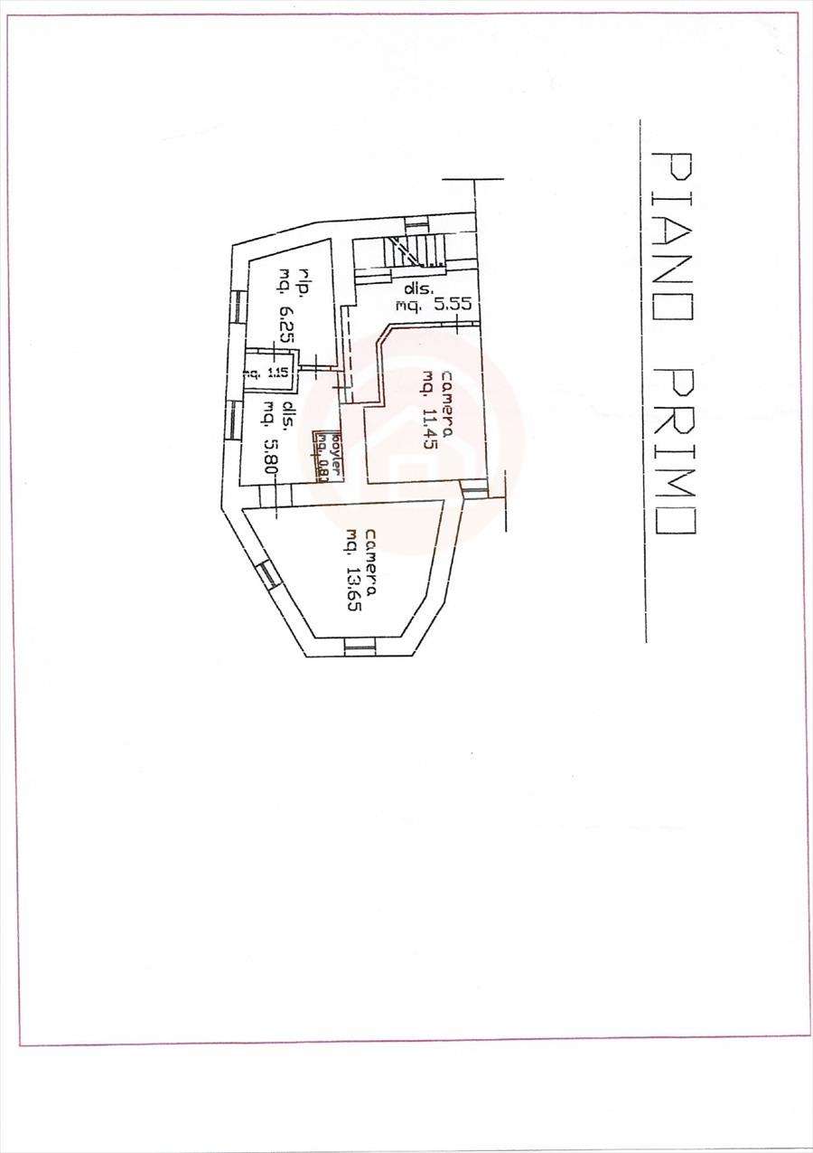  - foto 15