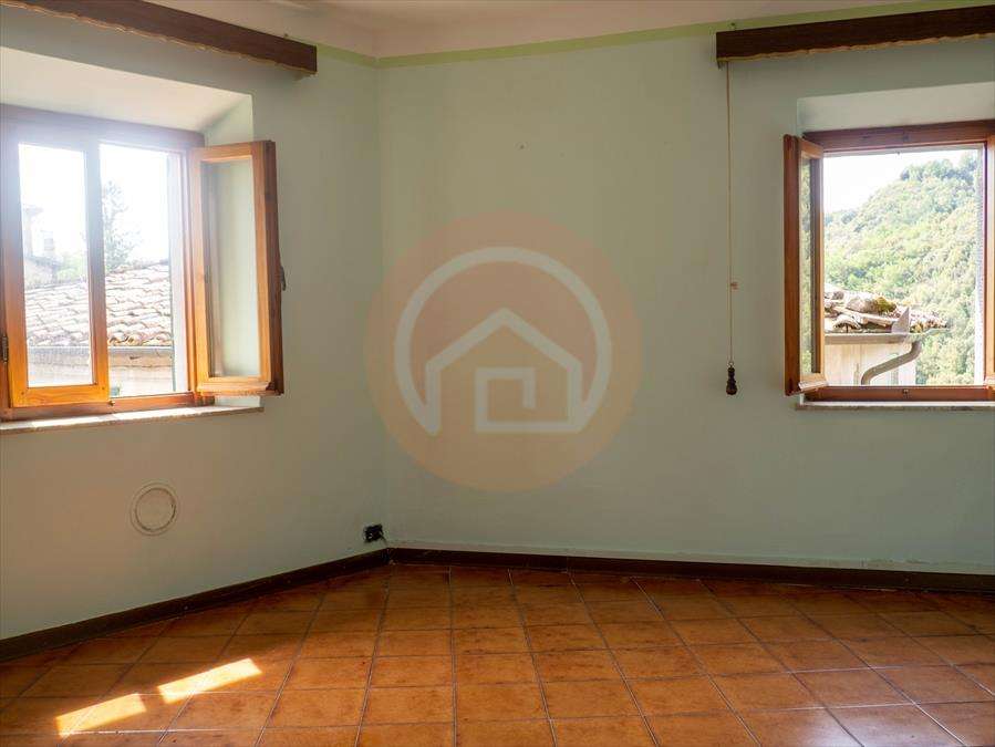  - foto 8