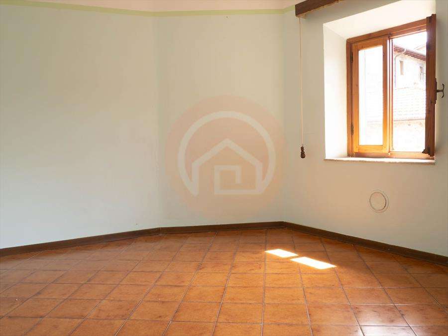  - foto 9