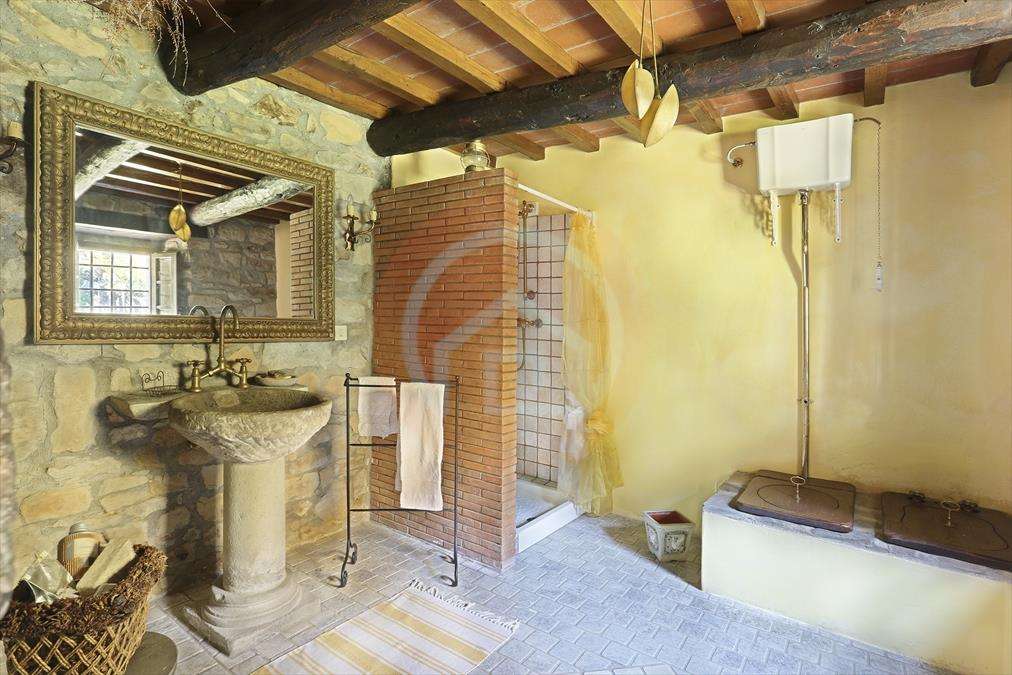  - foto 16