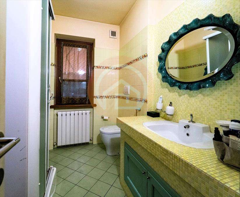  - foto 17