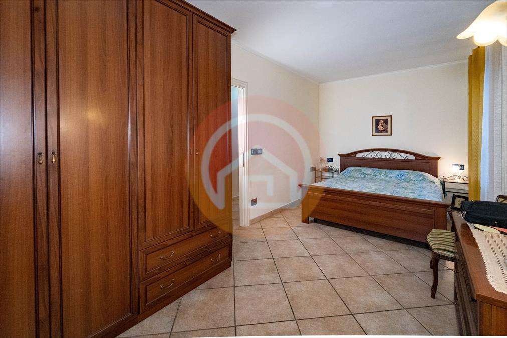  - foto 19
