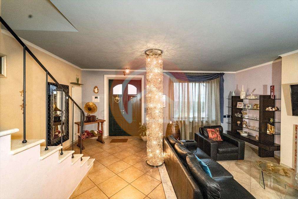  - foto 2