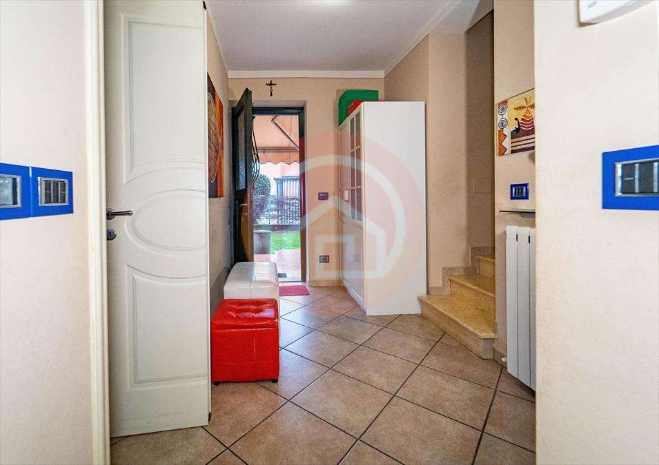  - foto 21