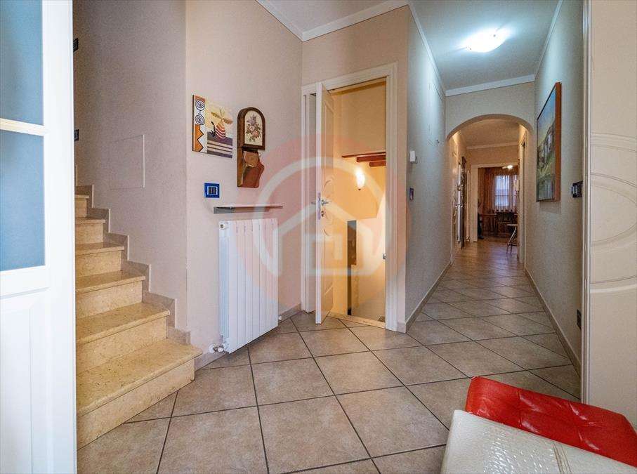  - foto 22