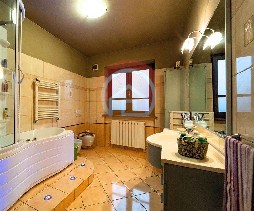  - foto 23