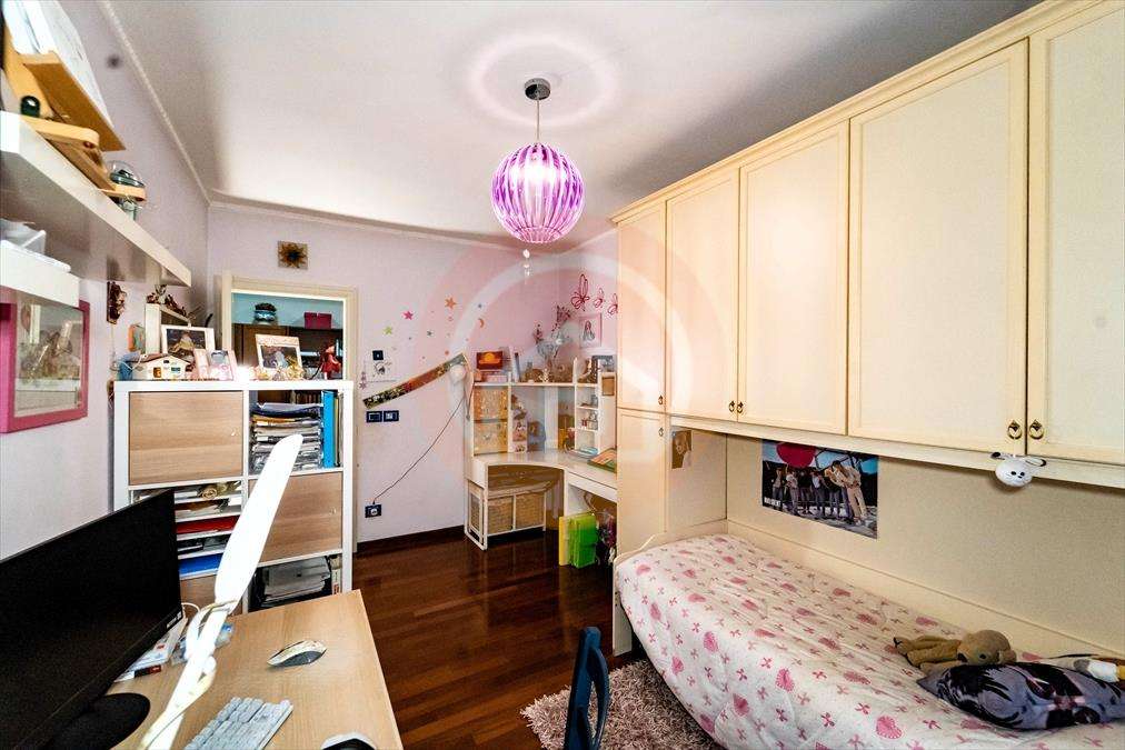  - foto 28