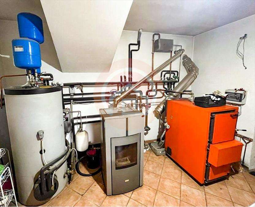  - foto 30