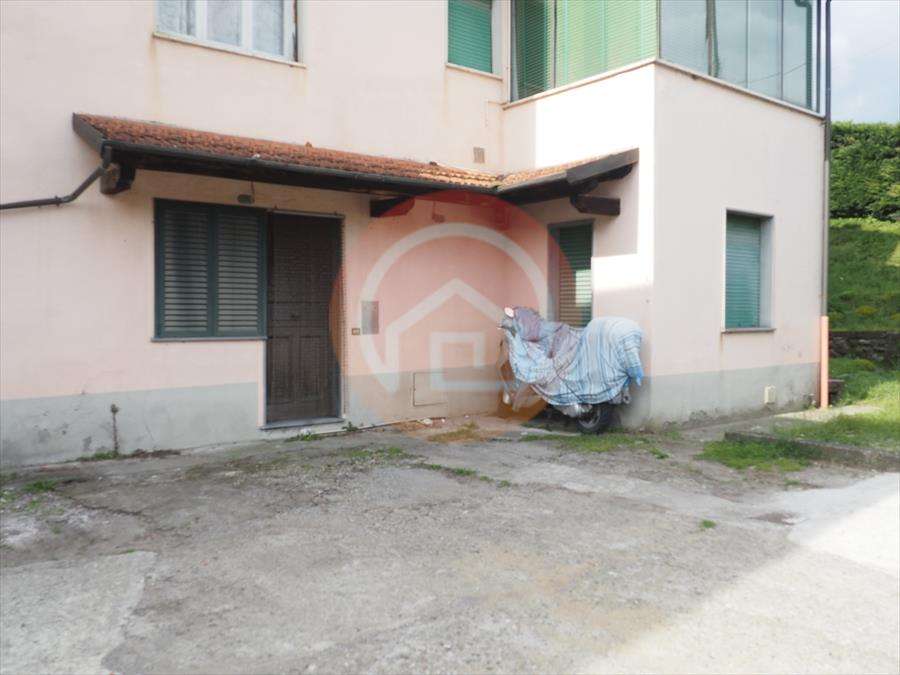  - foto 12