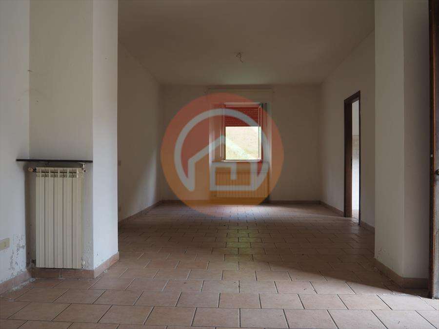  - foto 2