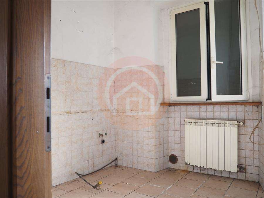  - foto 4