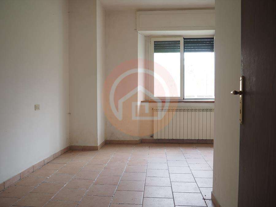  - foto 6