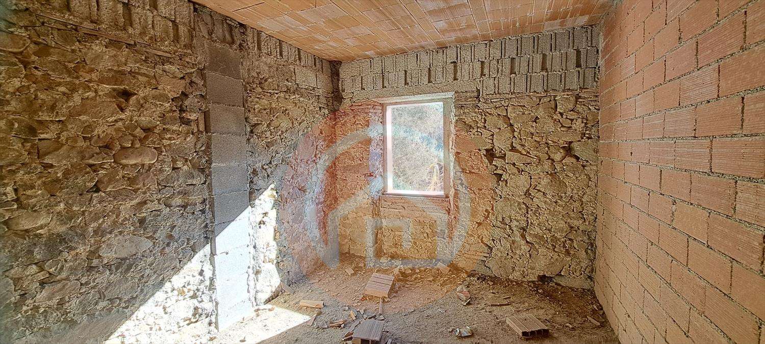  - foto 11