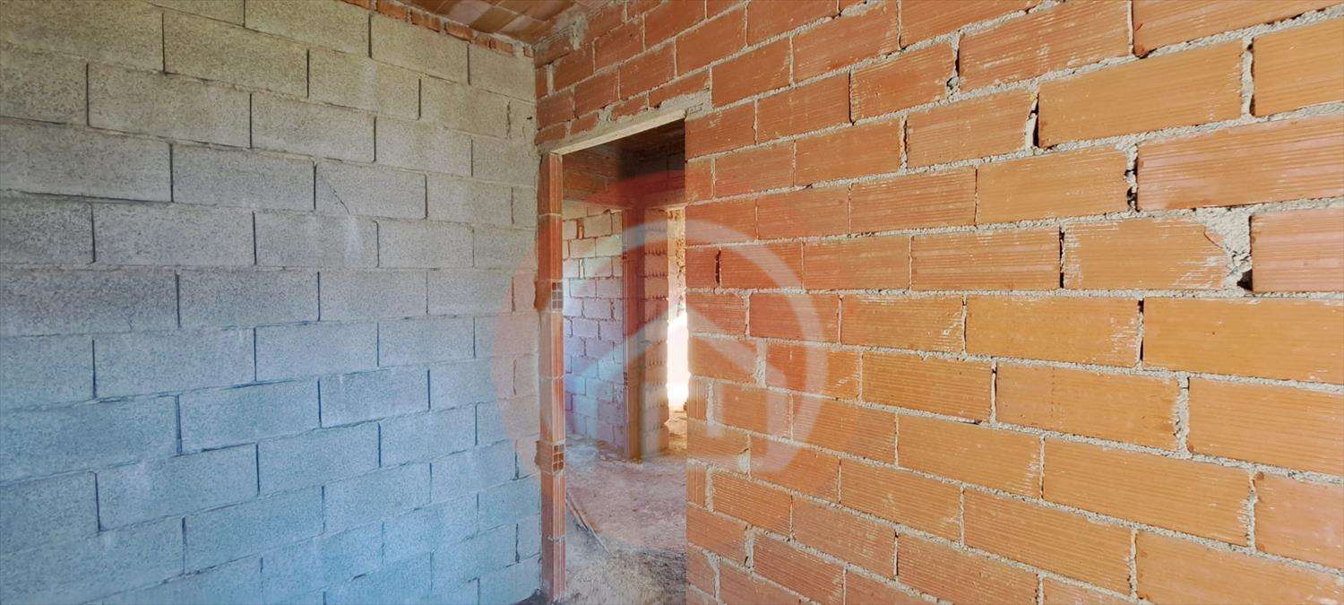  - foto 14