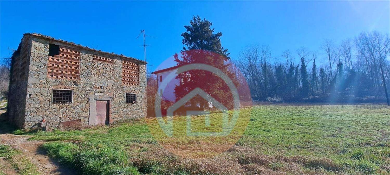  - foto 21