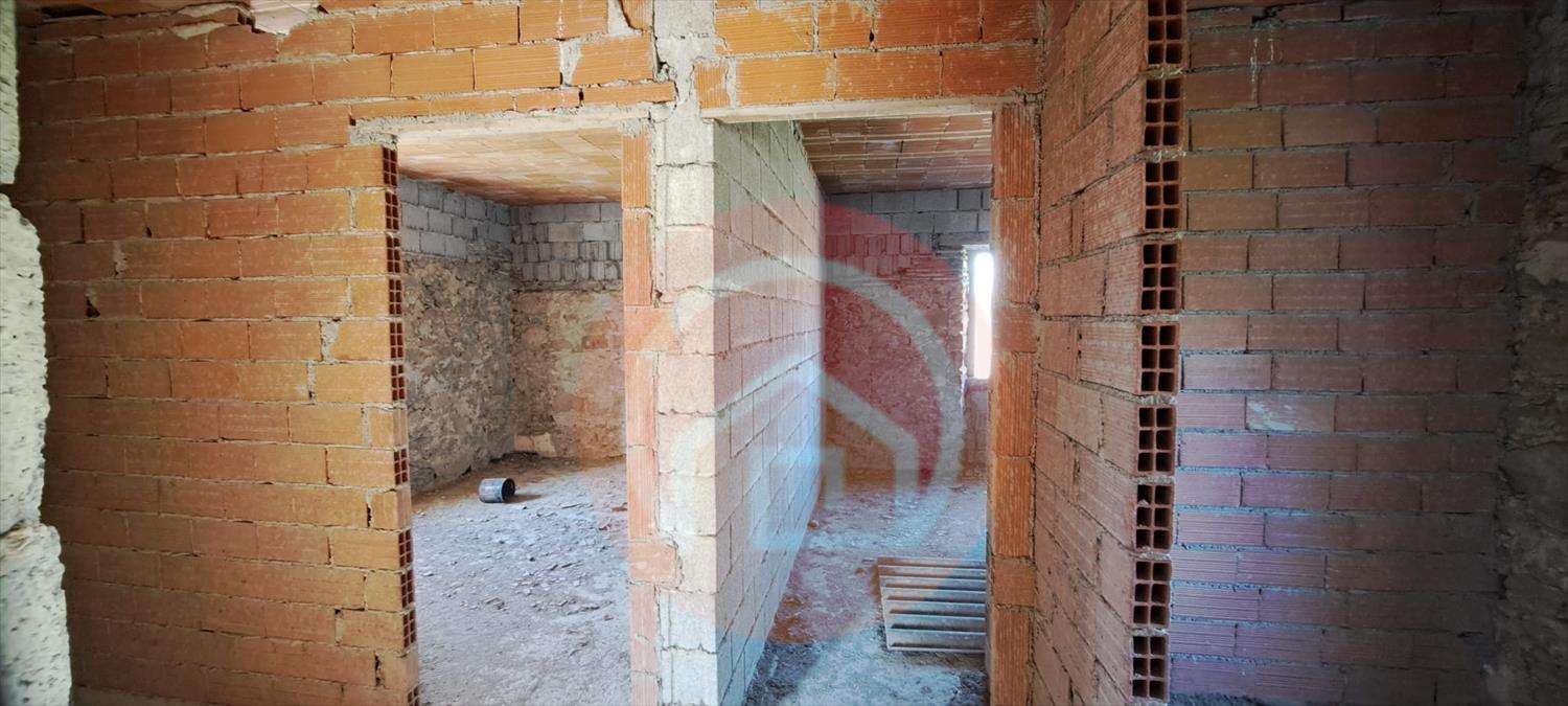  - foto 8