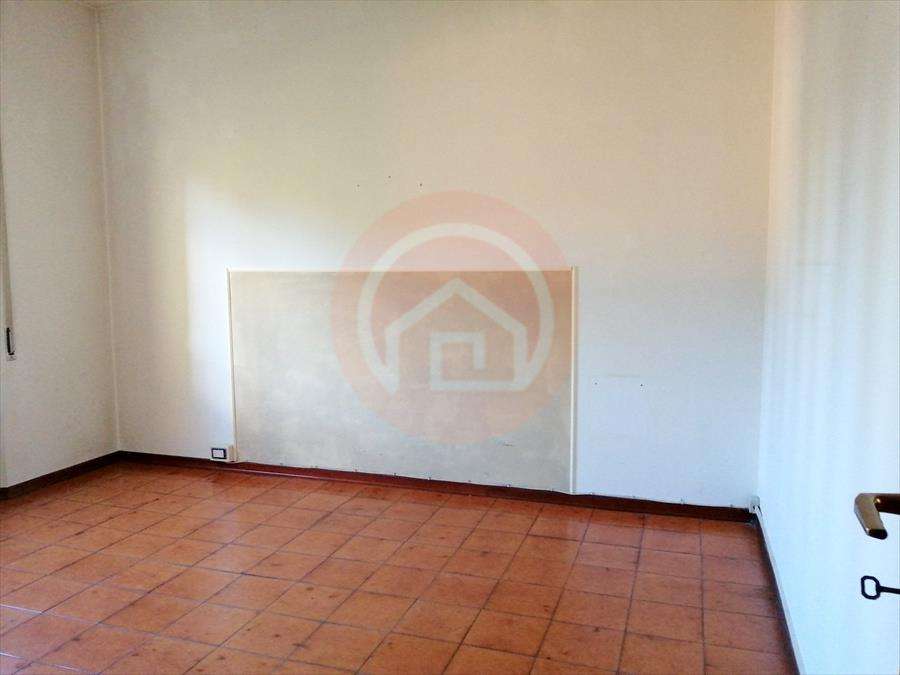  - foto 11