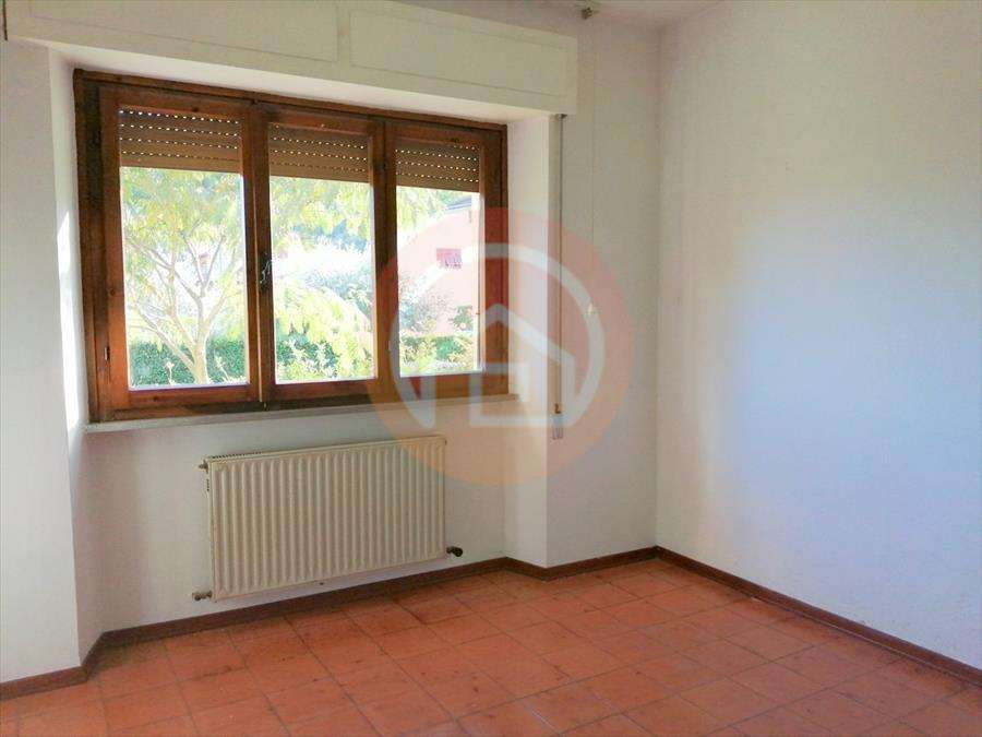  - foto 13