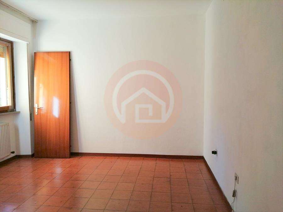 - foto 14
