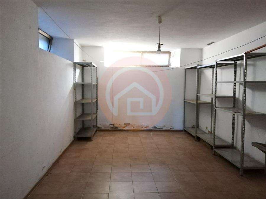  - foto 16