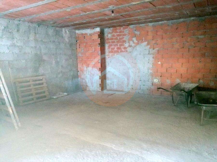  - foto 19
