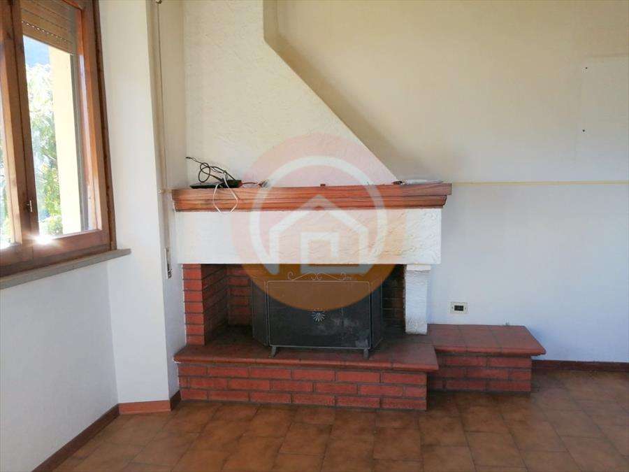  - foto 7