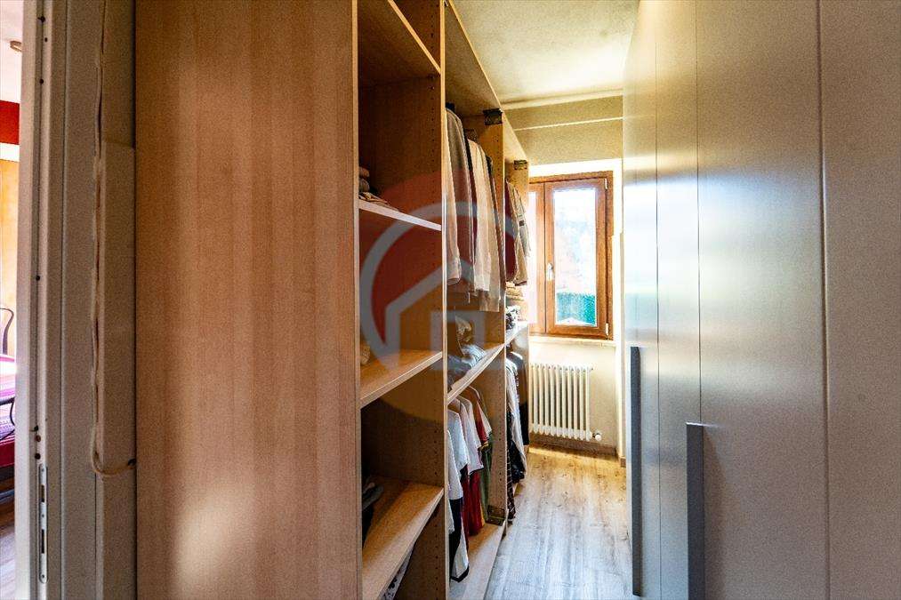  - foto 19