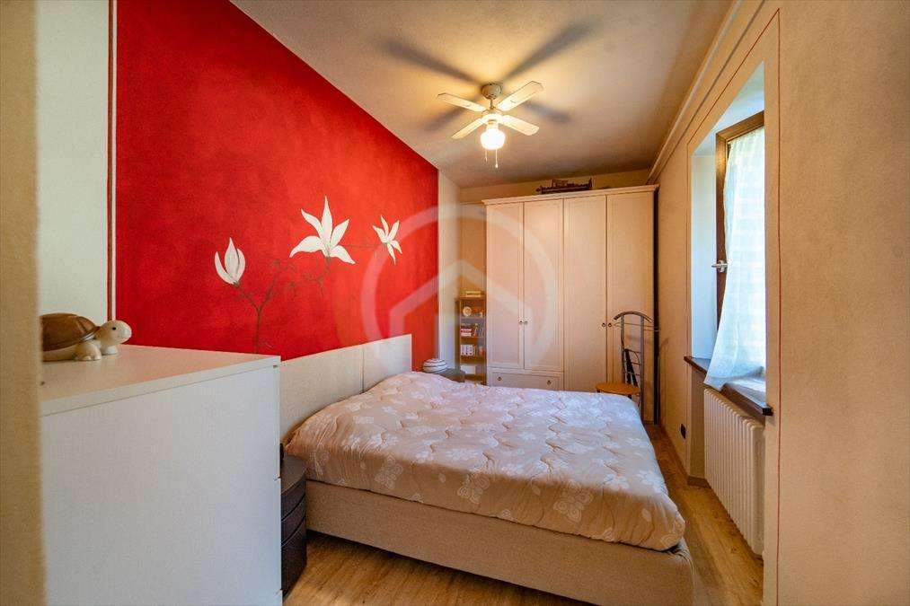  - foto 22