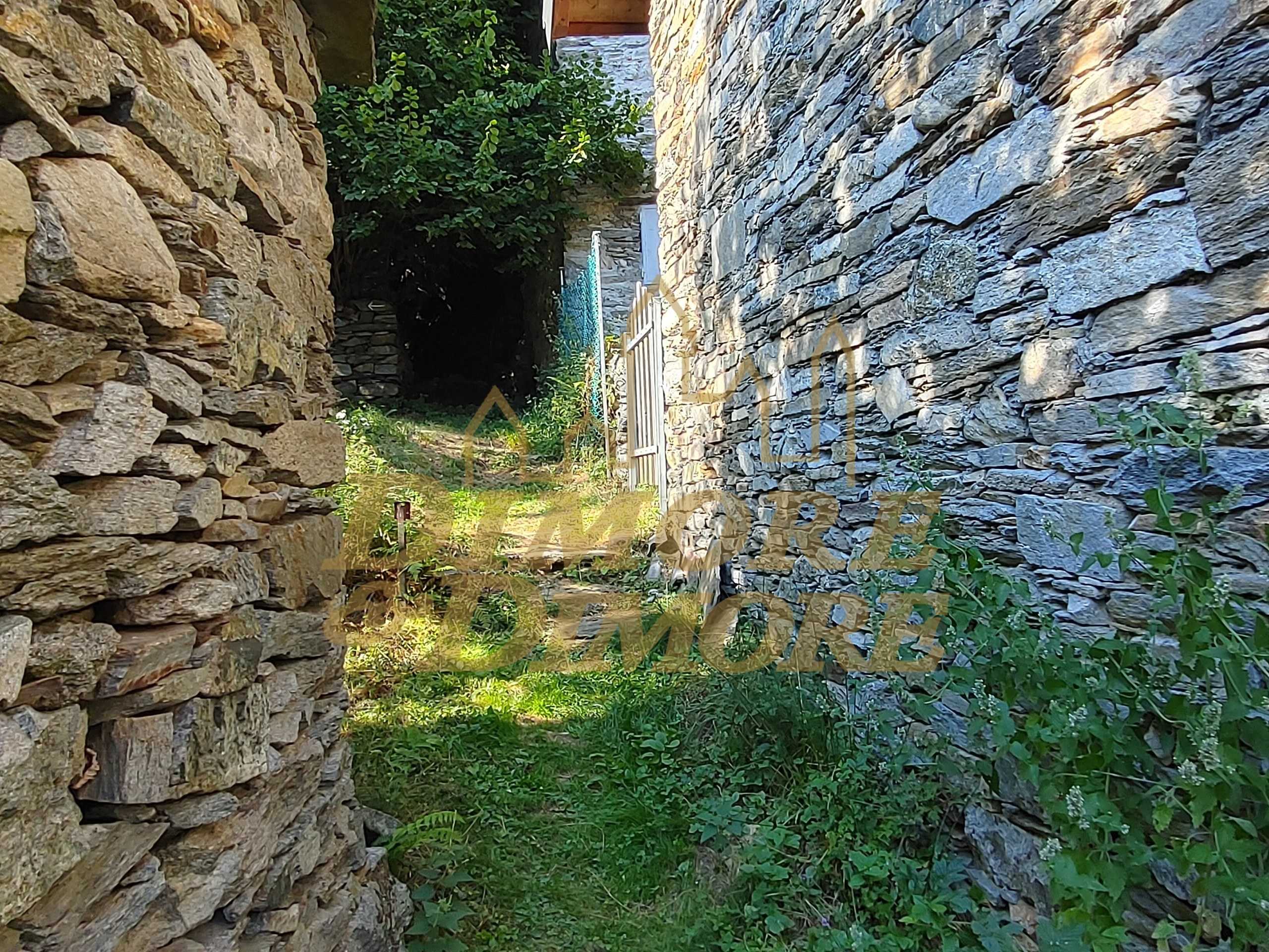  - foto 11