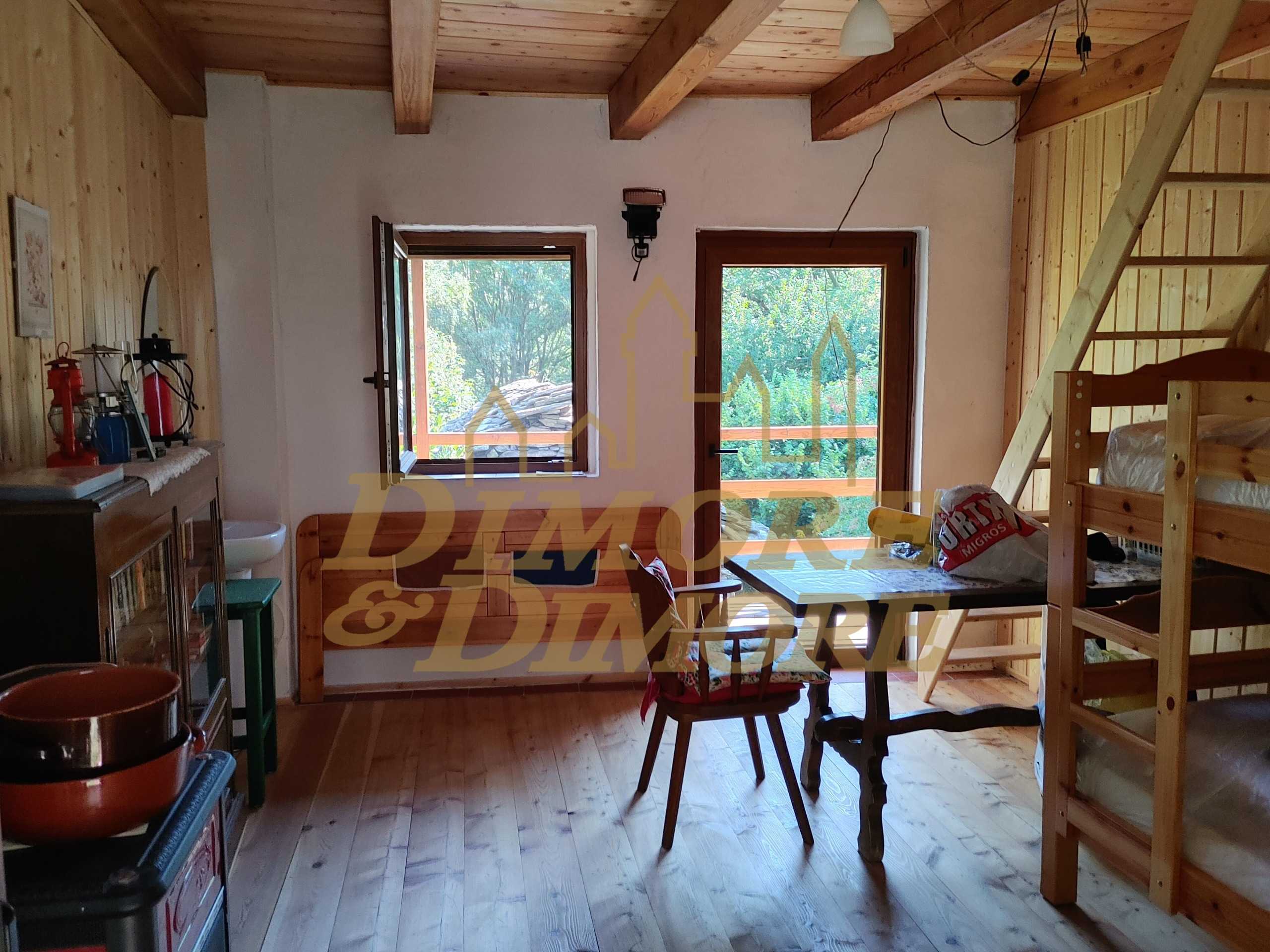 - foto 18