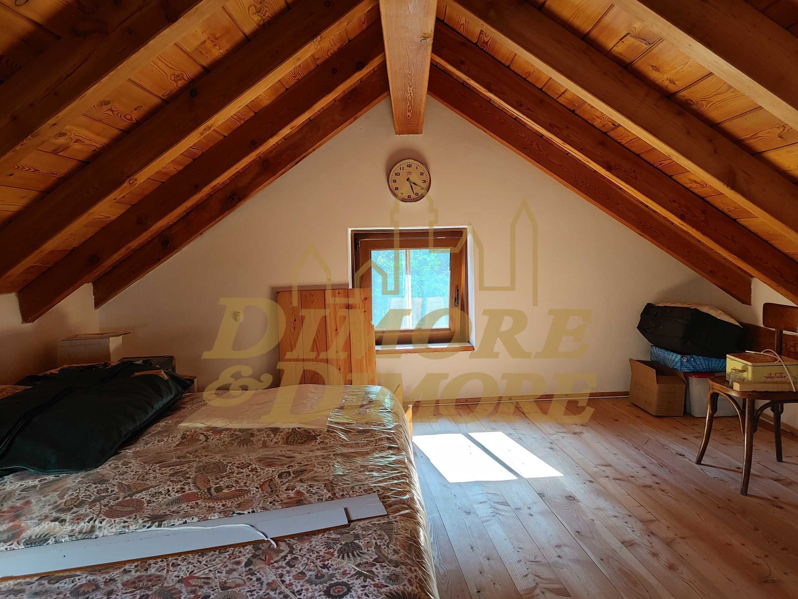  - foto 22