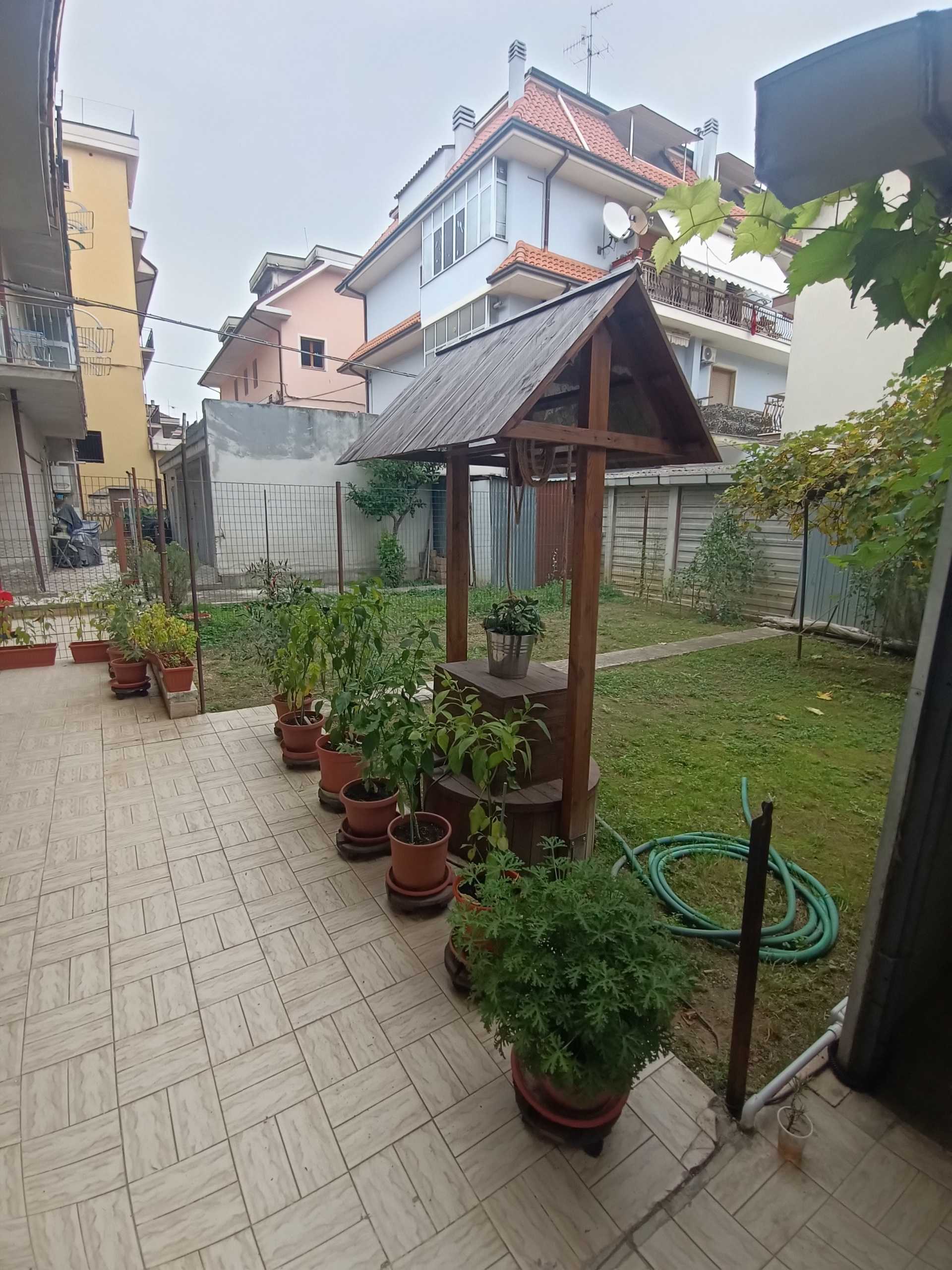  - foto 10