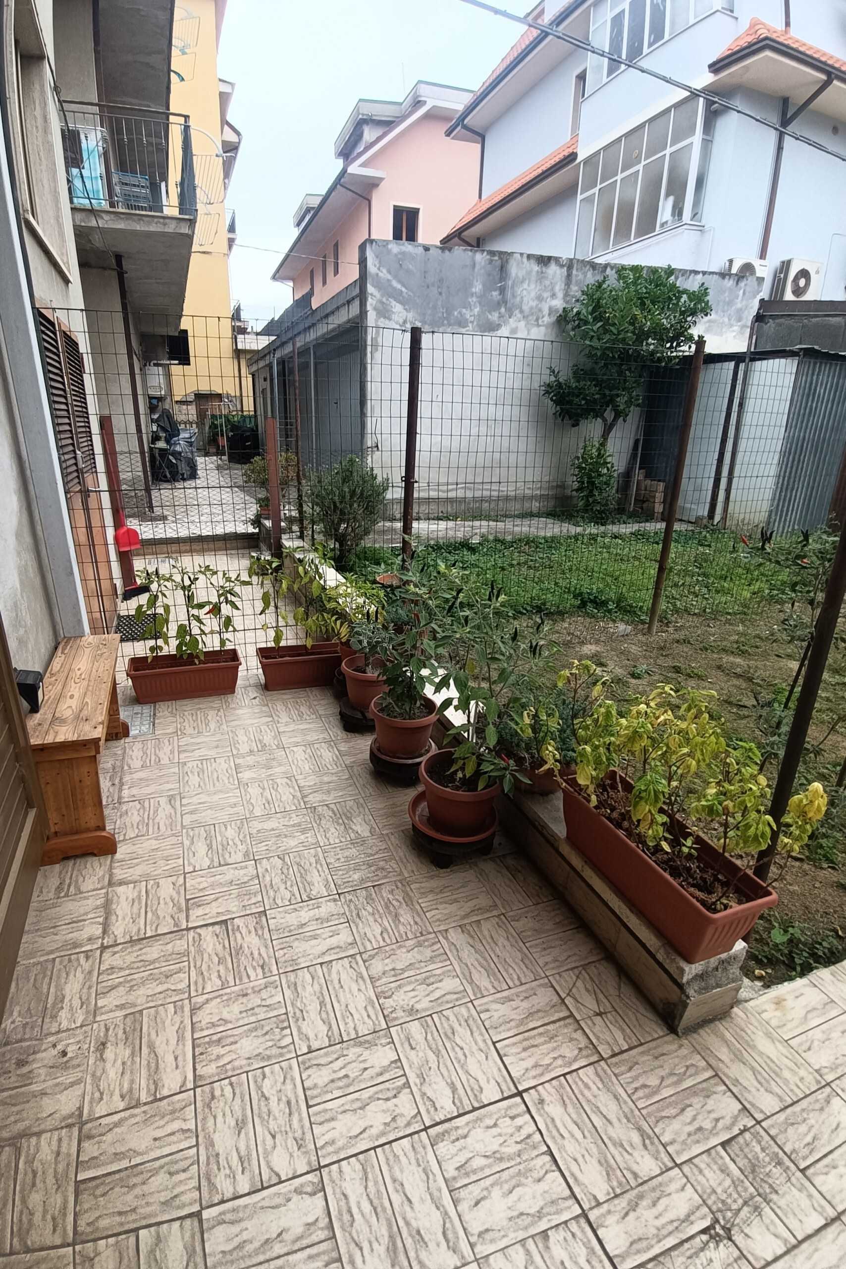  - foto 11
