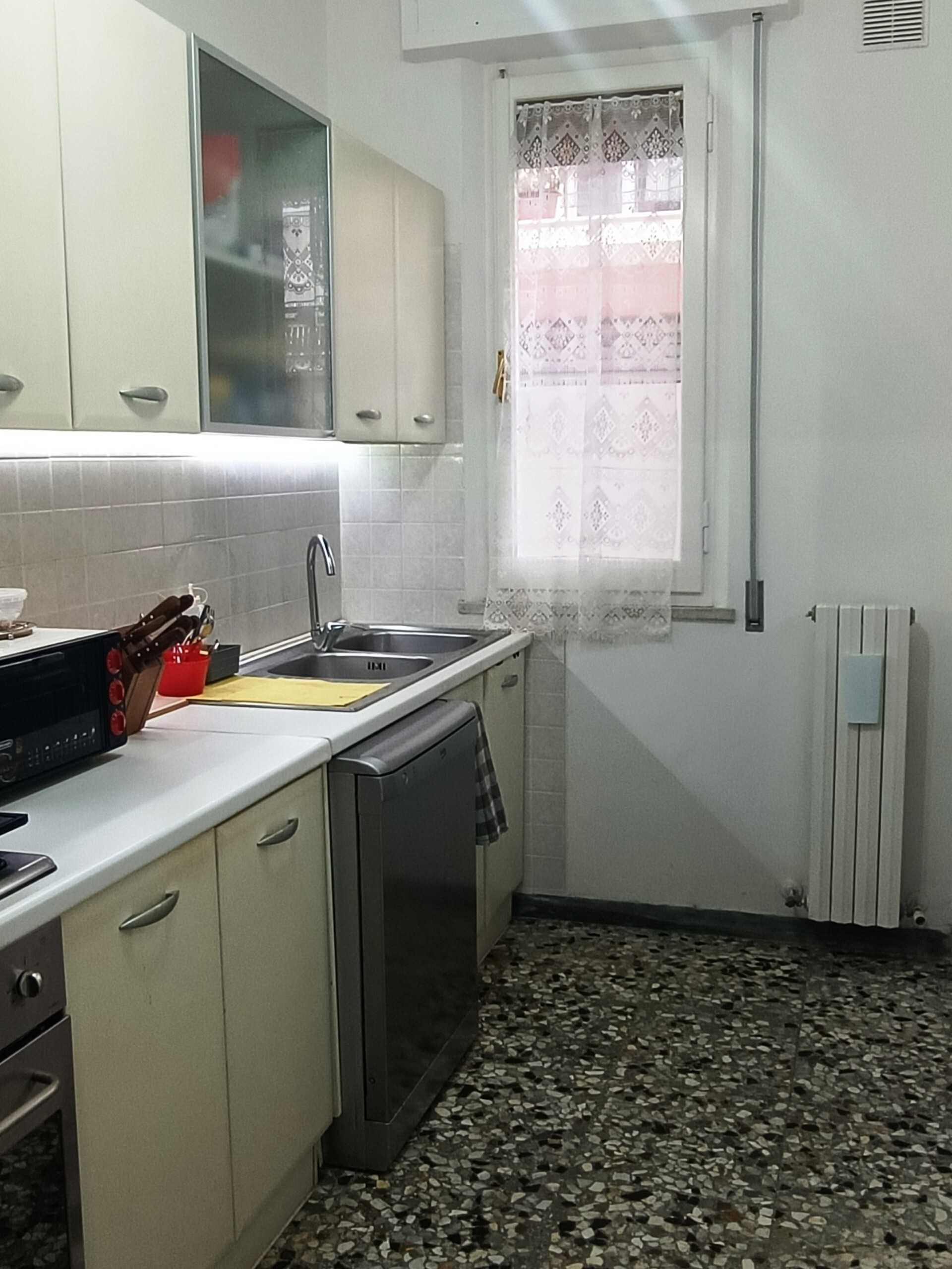  - foto 14