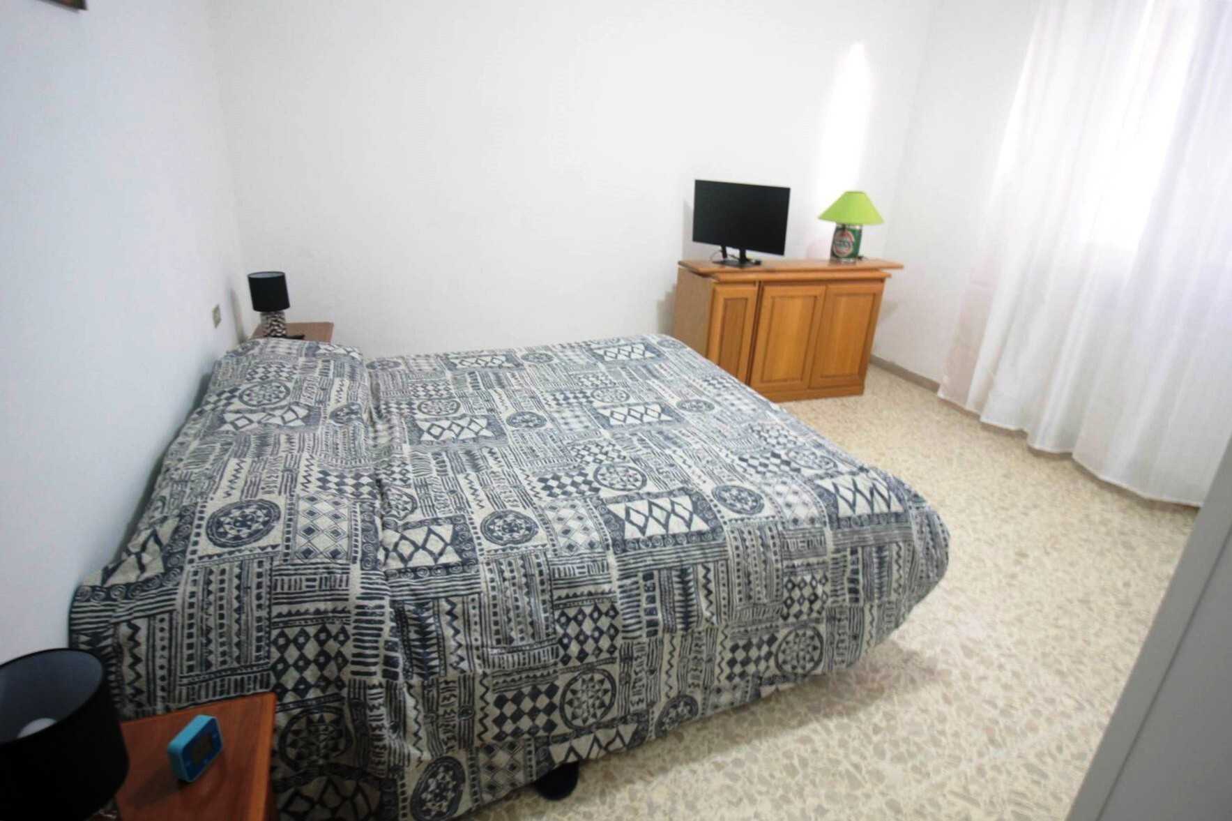  - foto 15
