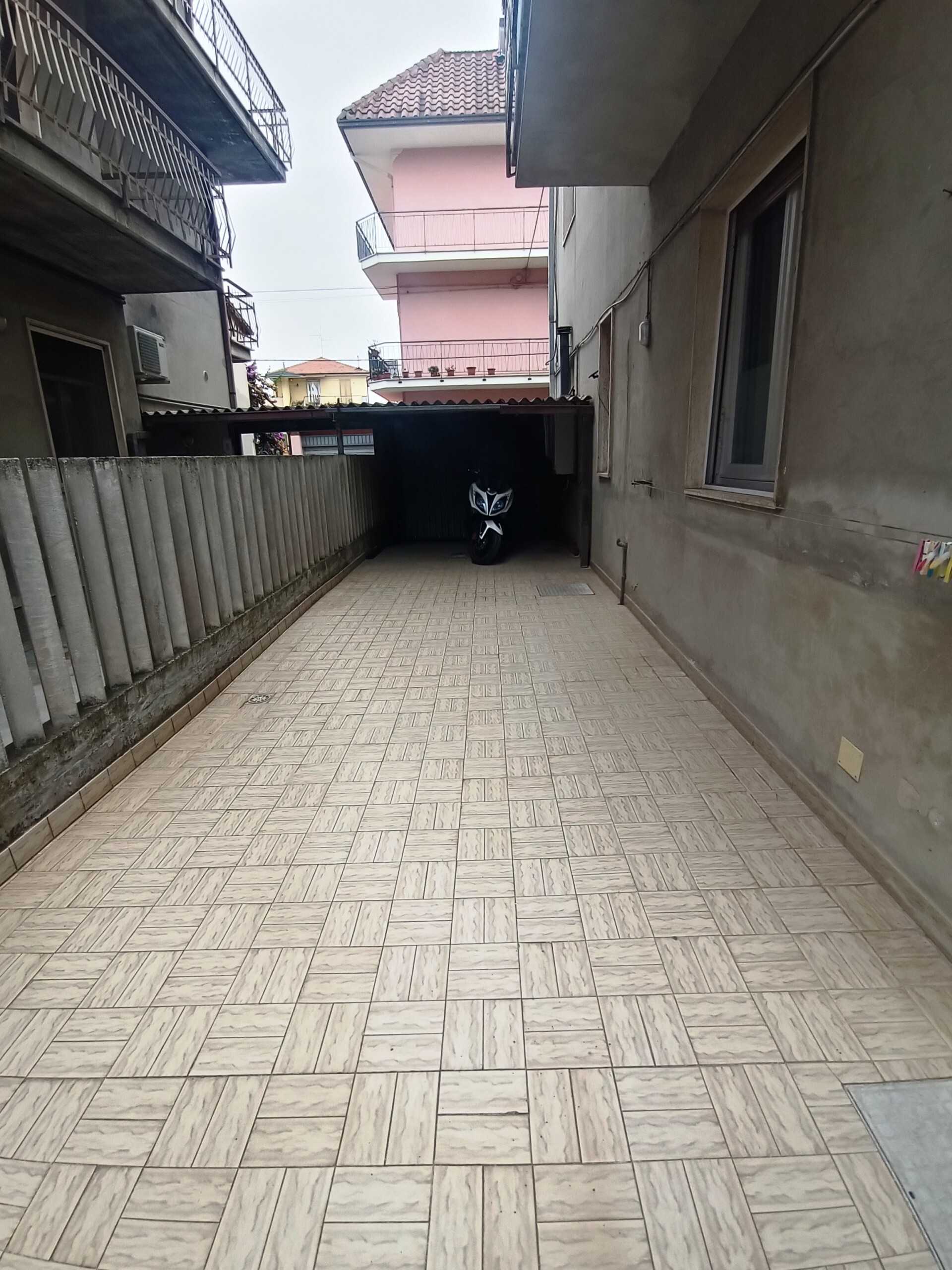  - foto 18