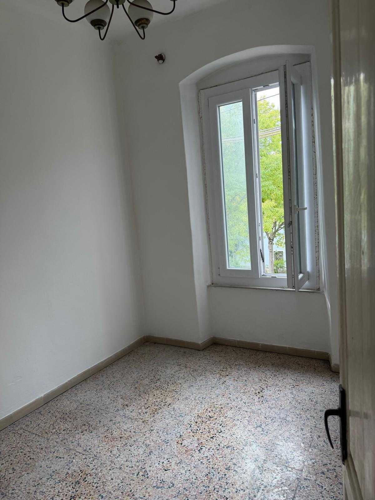  - foto 11