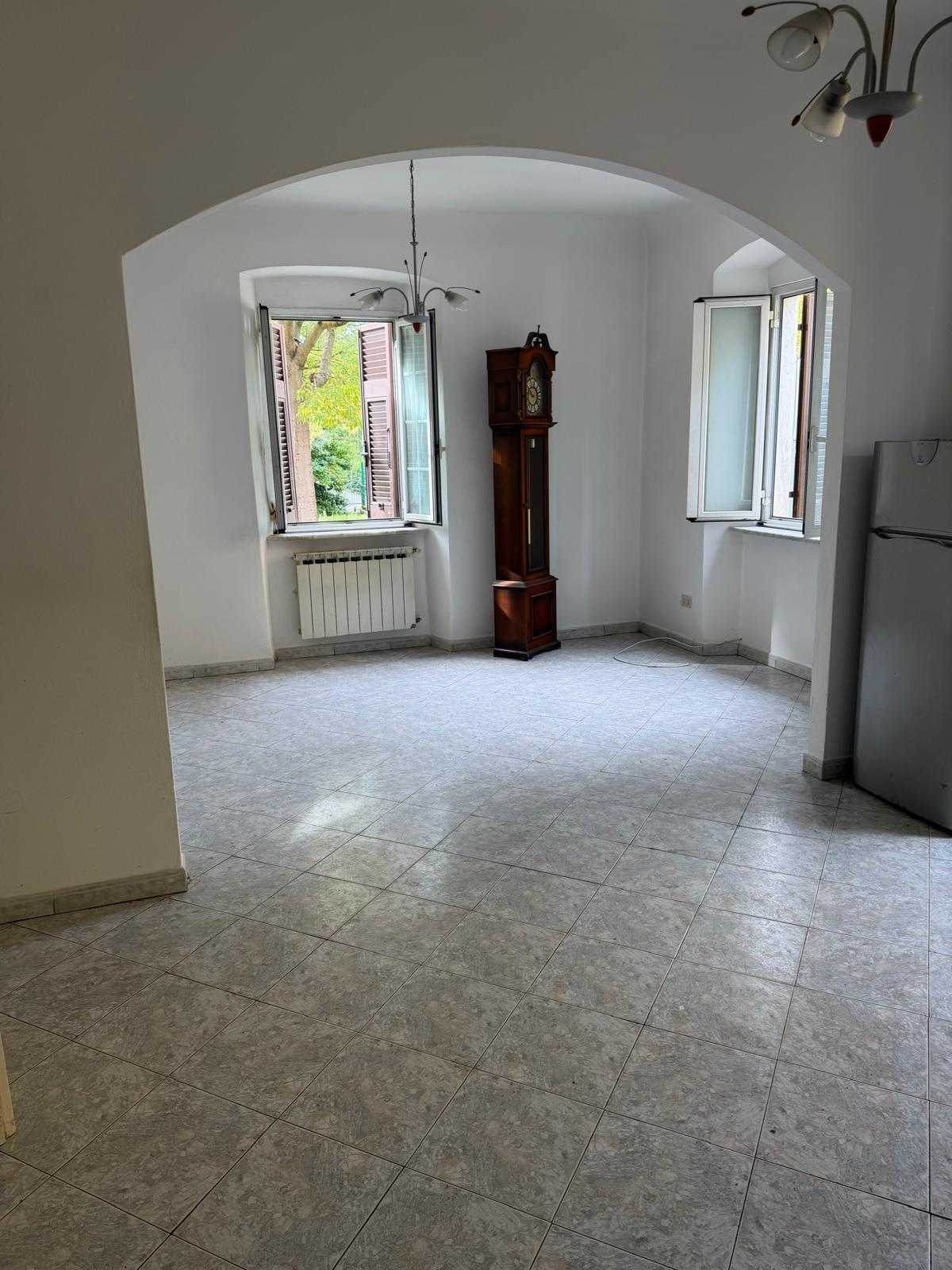  - foto 13